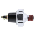 Oil Pressure Sender/Switch for MerCruiser (1987–2001) 87-805605A1