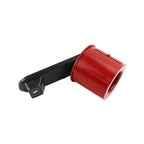 Replacement Roller Brush Handle for Dreame T40 T50 (2020–2023)