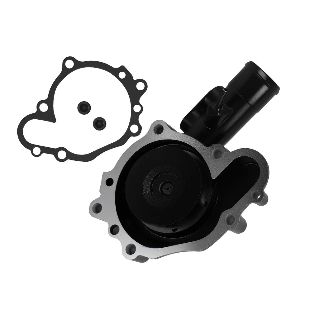 Water Pump for Doosan Solar 55W-V Plus (129907-42000, 129006-42002)