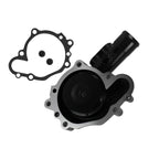 Water Pump for Doosan Solar 55W-V Plus (129907-42000, 129006-42002)