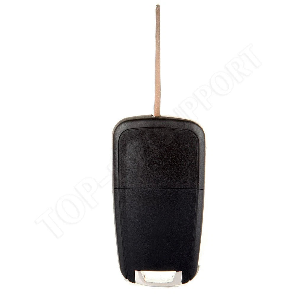 Smart Remote Key Fob for Chevrolet Camaro Cruze (2010–2014)
