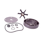 Water Pump Kit with Housing for OMC Stringer (1969–1985) 983218 0983218 18-3386