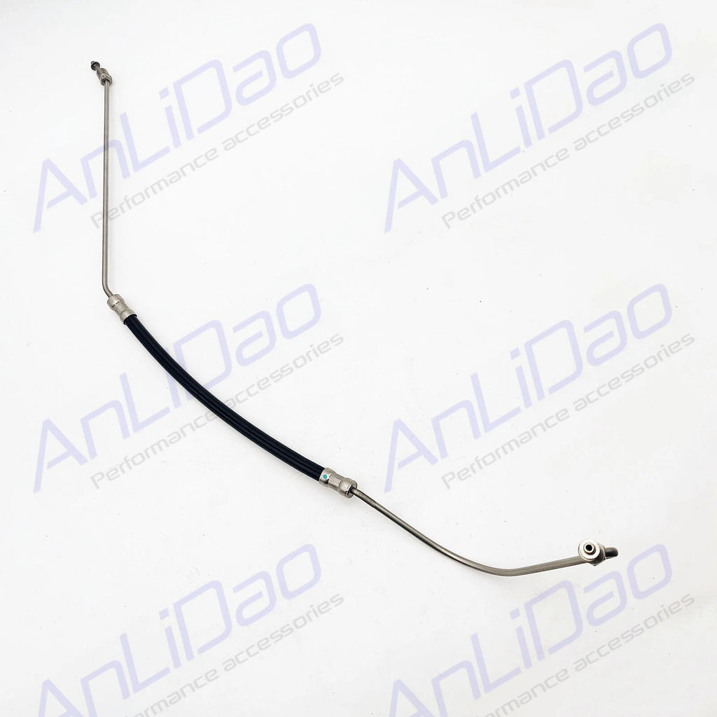 Hydraulic Trim Hose for Volvo Penta SX-C DP-S SX-SLT (983948, 985616, 3853856)