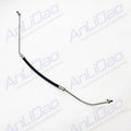 Hydraulic Trim Hose for Volvo Penta SX-C DP-S SX-SLT (983948, 985616, 3853856)