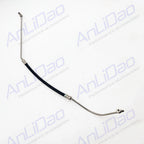 Hydraulic Trim Hose for Volvo Penta SX-C DP-S SX-SLT (983948, 985616, 3853856)