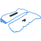 Timing Chain Kit for Buick Rendezvous, Cadillac CTS (2004–2006)