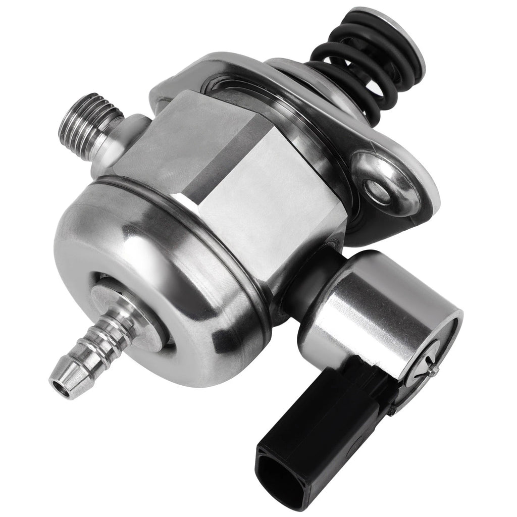 High Pressure Fuel Pump for VW Tiguan Jetta Passat Beetle 2.0L, Audi Q3 A3