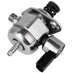 High Pressure Fuel Pump for VW Tiguan Jetta Passat Beetle 2.0L, Audi Q3 A3