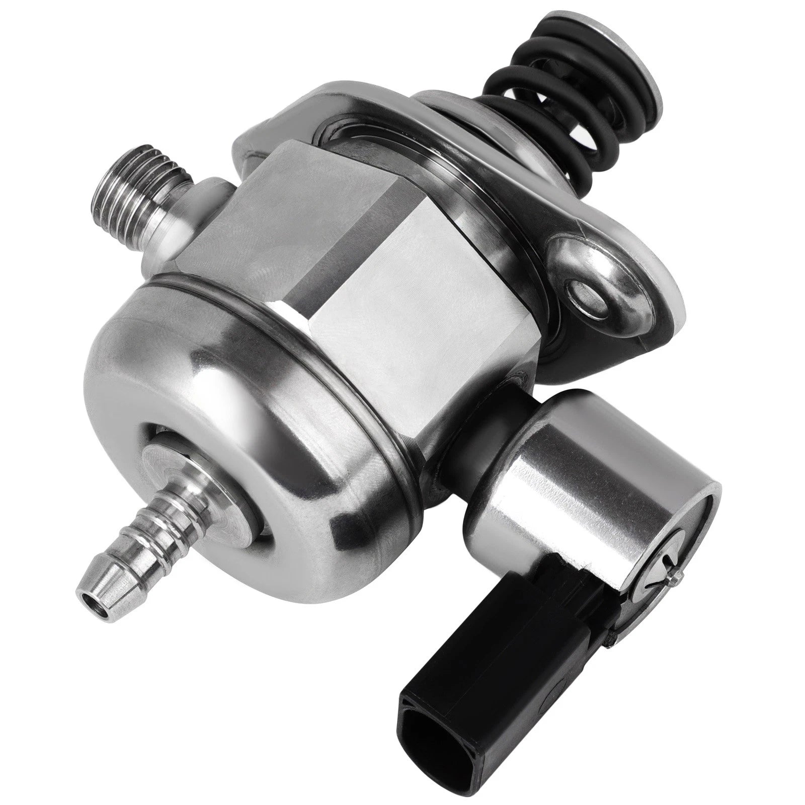 High Pressure Fuel Pump for VW Tiguan Jetta Passat Beetle 2.0L, Audi Q3 A3