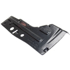 Engine Splash Shield for Buick LaCrosse (2010–2015) Lower