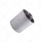 Set of 4 Lower Suspension Bushings for Mitsubishi Delica L400 (1994–2007) MR374485