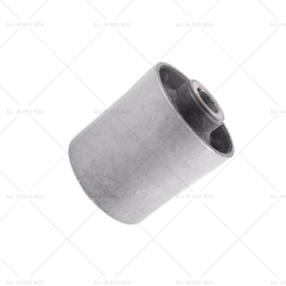 Set of 4 Lower Suspension Bushings for Mitsubishi Delica L400 (1994–2007) MR374485