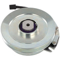 Bearing Upgrade PTO Clutch for Exmark Lazer HP (Fits 1099275, 5218210, 5218-253)