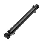 Hydraulic Tilt Bucket Cylinder for New Holland L865, LS180, LX865 (87038982)