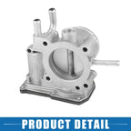 Throttle Body Assembly for Hyundai Veloster 1.6 GDI (2011-2017)