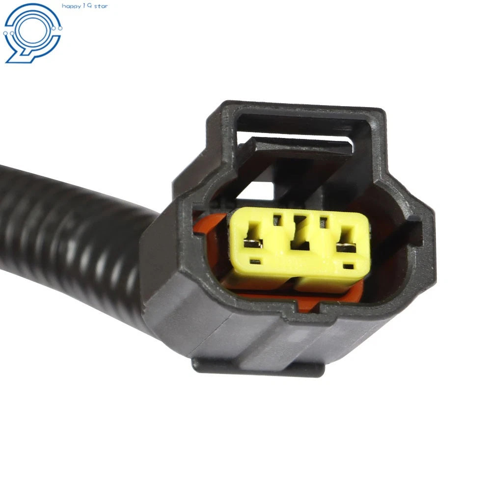 Engine Wiring Harness for Ford Super Duty 7.3L Diesel (2002–2003)