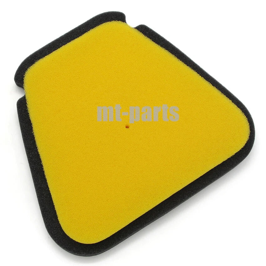 Air Filter Element for Yamaha WR450F (2019–2020), WR250F, YZ250FX (2020) B2W-14451-00