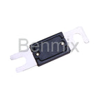 300A Fast Fuse 7919086941 for Linde Forklift