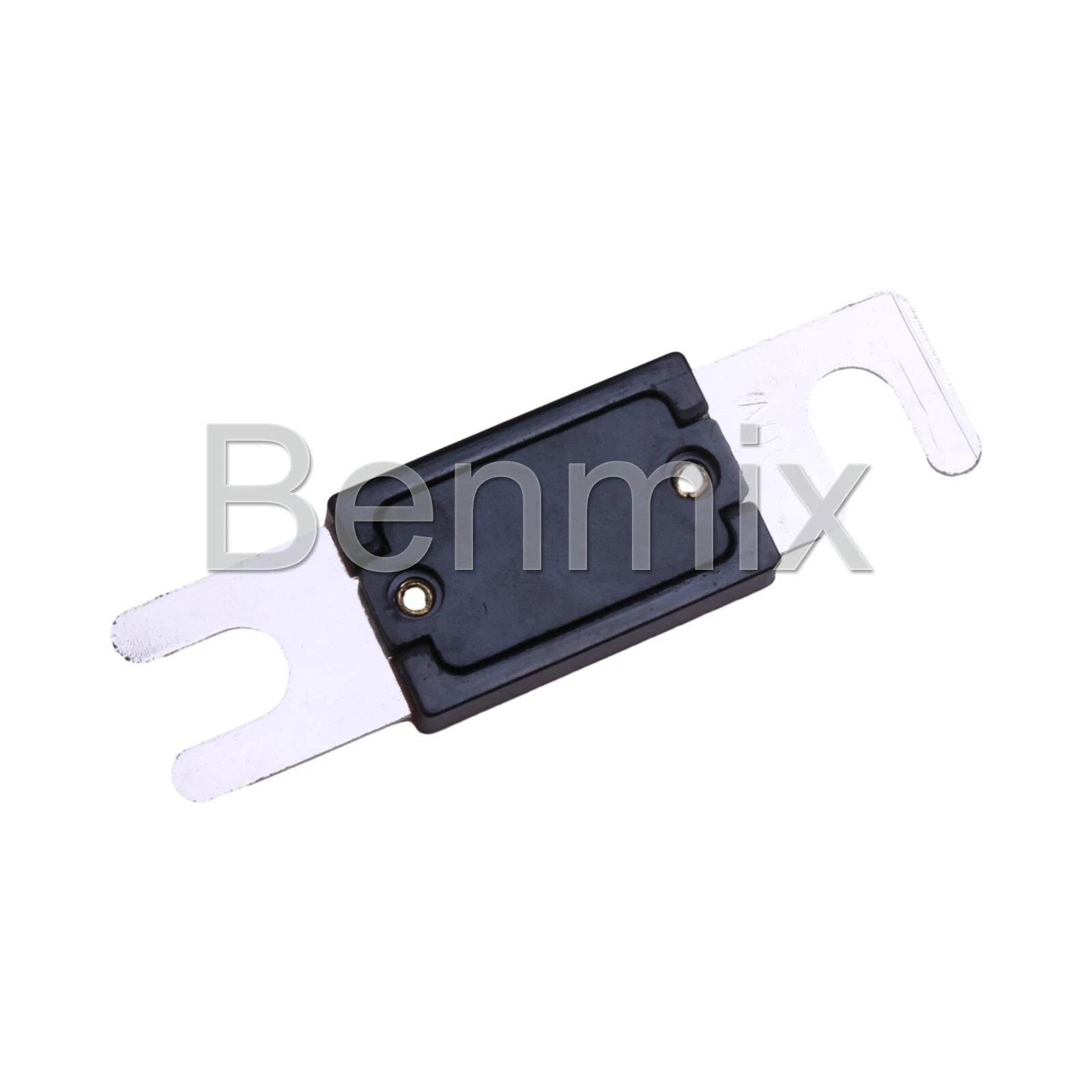 300A Fast Fuse 7919086941 for Linde Forklift