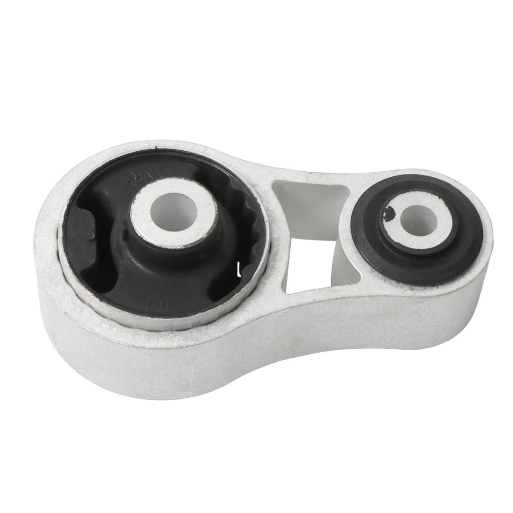 Set of 3 Engine Motor & Transmission Mounts for Mazda CX-7 (2007–2012)