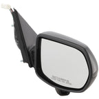 Heated Right Side Mirror for Honda CR-V (2016)