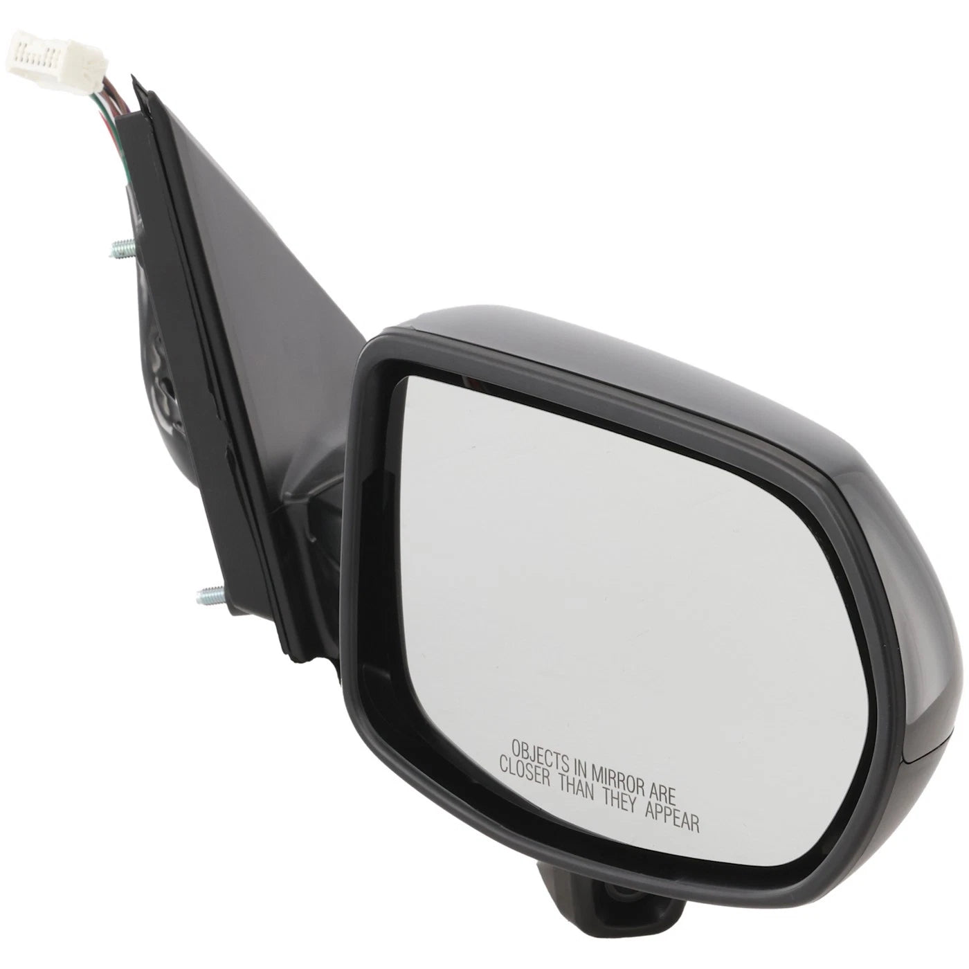 Heated Right Side Mirror for Honda CR-V (2016)