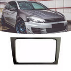 CD Box Bezel for Golf GTI (2008���2013)