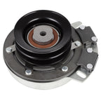 Electric PTO Clutch for Walker Xtreme Warner Toro (4410, 5219-40, X0476)