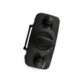 Headlight Switch for Ford Mondeo Galaxy S-Max (2007–2014) 9G9T-13A024DA