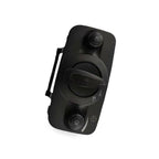 Headlight Switch for Ford Mondeo Galaxy S-Max (2007–2014) 9G9T-13A024DA