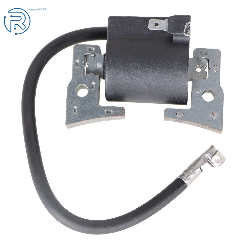 Ignition Coil Module for Yamaha Golf Cart G20 G21 G22 (1990-2002)