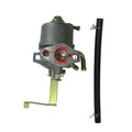 Carburetor for ET650 ET950 (Replacement SUMB1091)