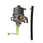 Carburetor for ET650 ET950 (Replacement SUMB1091)