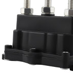 Hydraulic Leveling Slide Out Pump Motor for Lippert Components
