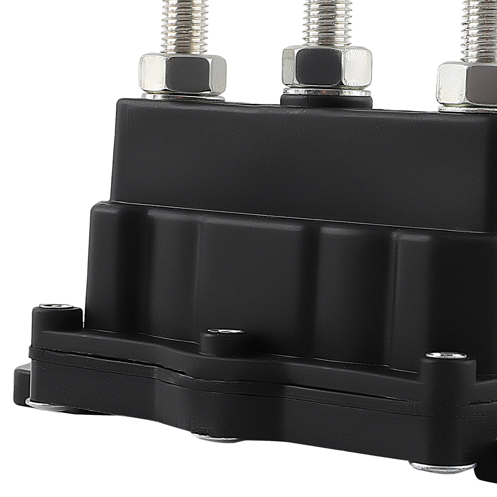 Hydraulic Leveling Slide Out Pump Motor for Lippert Components
