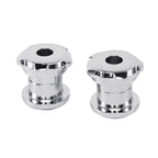 Handlebar Bushing for Harley Softail FLST, Dyna, Breakout, Sportster XL883, 1200