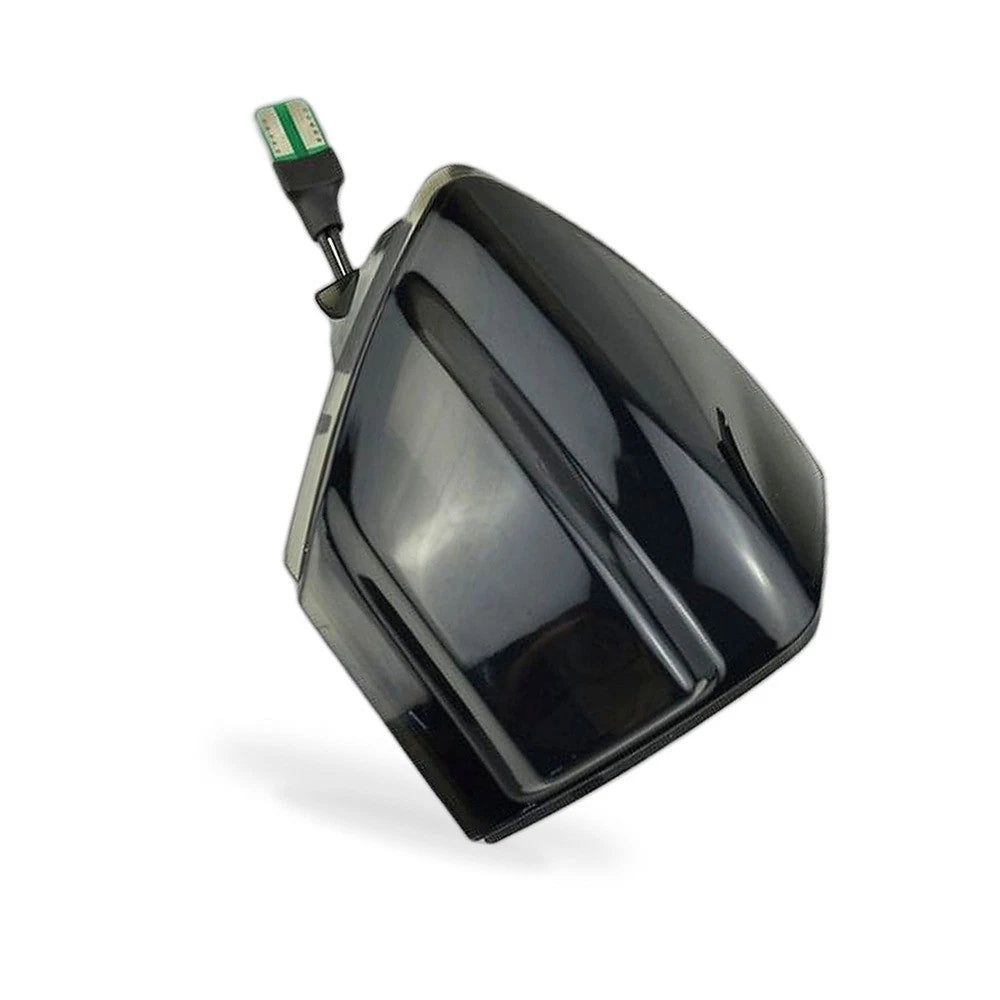 LED Sequential Turn Signal Mirror Light for Ford S-Max (2007–2014)