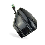 LED Sequential Turn Signal Mirror Light for Ford S-Max (2007–2014)
