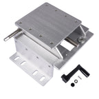 Adjustable Jack Plate for Outboard Boat (30HP, 16CM)