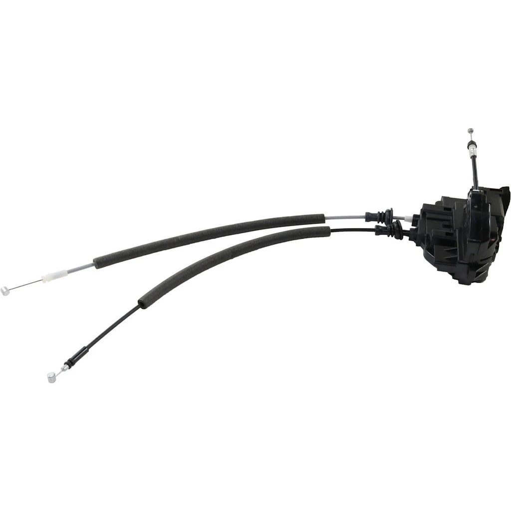 Door Lock Actuator for Hyundai Sonata (2008–2010) Front Driver & Passenger