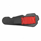 OEM Air Filter for Honda Dio Vision NSC110 NSC50 (2011–2014)
