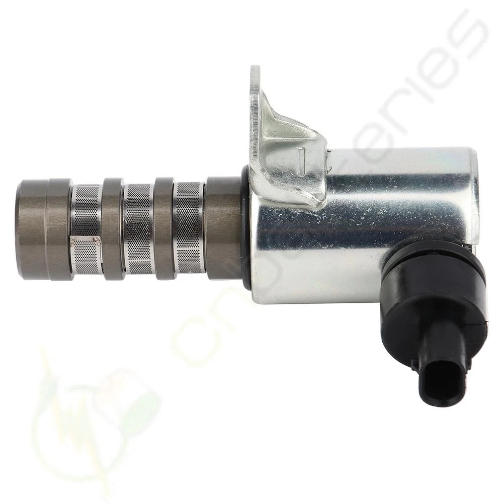 Set of 4 Timing Solenoids for Ford Mustang F-150 3.5L 3.7L AT4Z6M280B