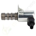 Set of 4 Timing Solenoids for Ford Mustang F-150 3.5L 3.7L AT4Z6M280B