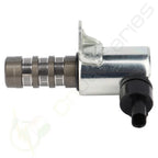 Set of 4 Timing Solenoids for Ford Mustang F-150 3.5L 3.7L AT4Z6M280B