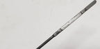 Engine Oil Dipstick for Ford Tempo, Mazda Miata 1.8L (BPE8-10-450)