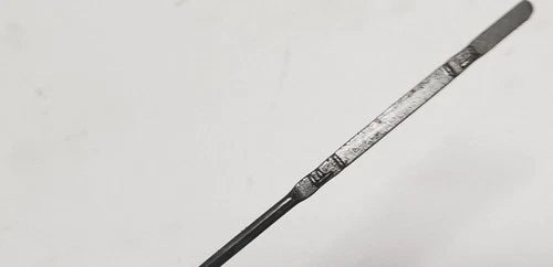 Engine Oil Dipstick for Ford Tempo, Mazda Miata 1.8L (BPE8-10-450)