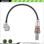 Downstream O2 Oxygen Sensor for Honda Odyssey 1995–2010 3.5L V6
