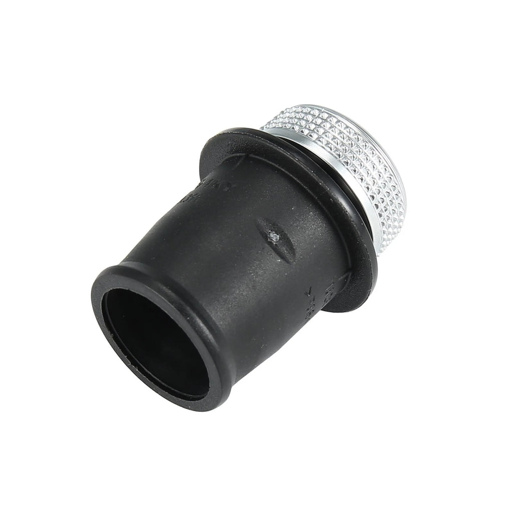 Cigarette Lighter Dummy Cover Socket for Audi (12V, 4H0919311)
