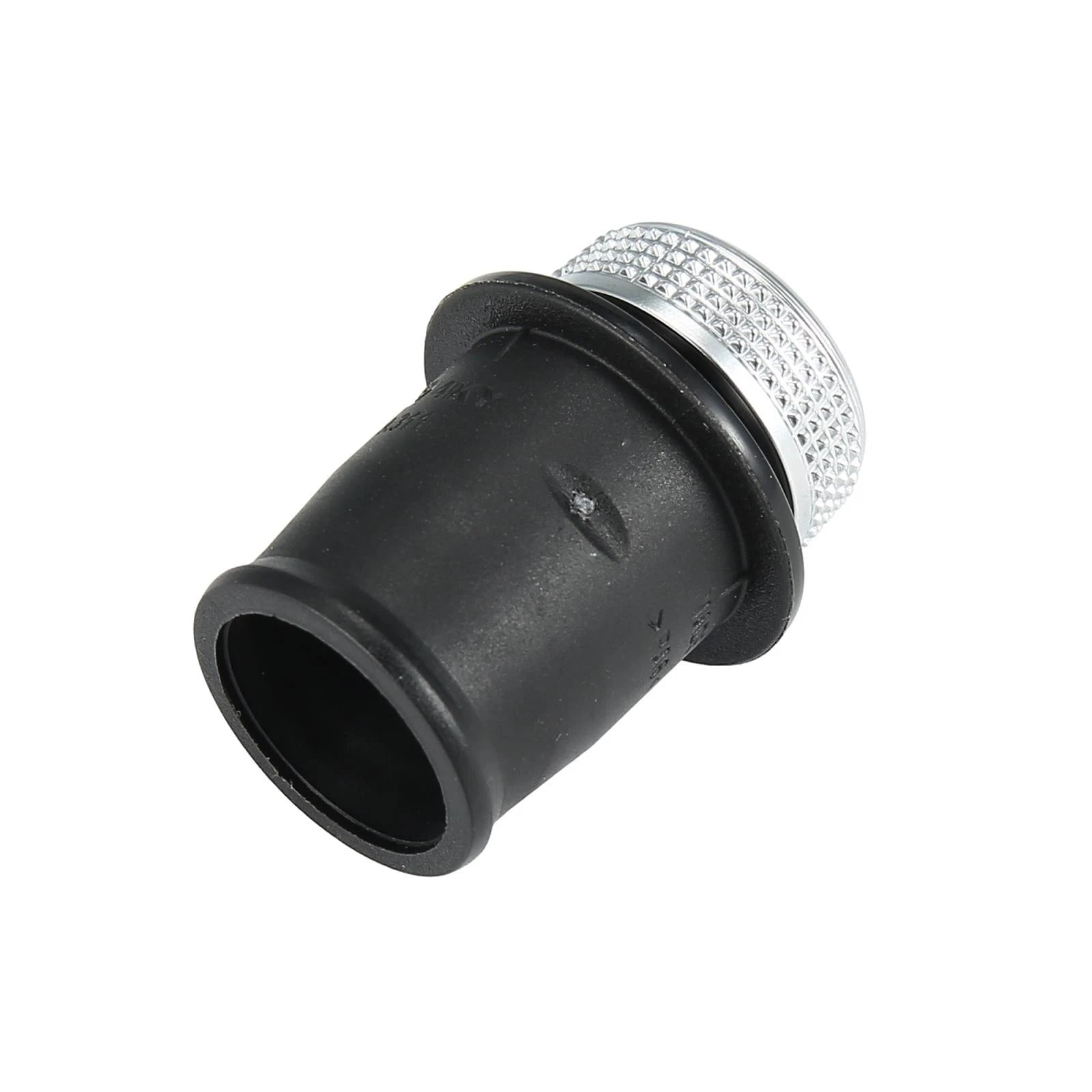 Cigarette Lighter Dummy Cover Socket for Audi (12V, 4H0919311)