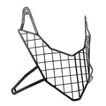 Headlight Guard Cover for Honda XL 750 Transalp (2023)